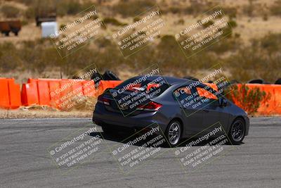 media/May-24-2025-Extreme Speed (Sat) [[067a6f0386]]/Green Group/Turn 7/